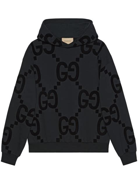 gucci hoodie dhgate reddit|Gucci gg hoodie Reddit.